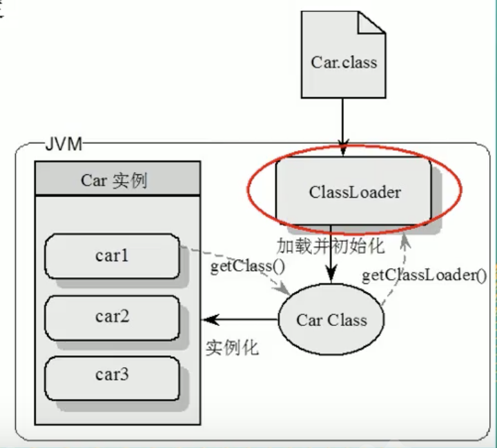 QQ20200314-123059@2x