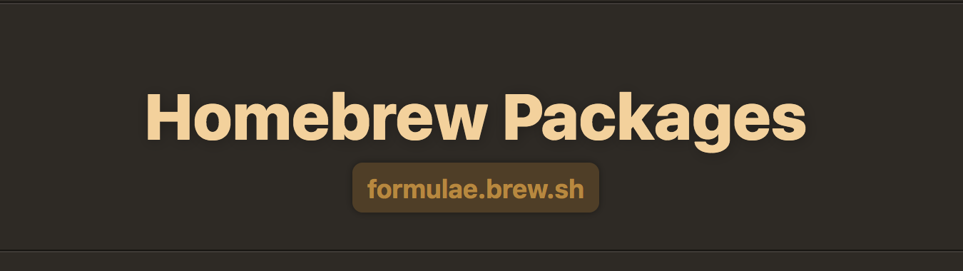 QQ20200406-101042@2x