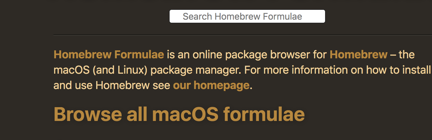 QQ20200406-101332@2x